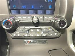 2015 Chevrolet Corvette (CC-2071102) for sale in Reading, Pennsylvania