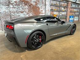 2015 Chevrolet Corvette (CC-2071102) for sale in Reading, Pennsylvania