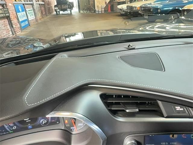 2015 Chevrolet Corvette (CC-2071102) for sale in Reading, Pennsylvania