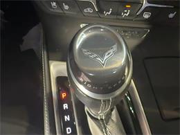 2015 Chevrolet Corvette (CC-2071102) for sale in Reading, Pennsylvania