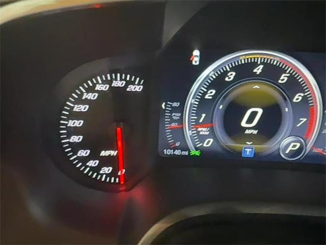 2015 Chevrolet Corvette (CC-2071102) for sale in Reading, Pennsylvania
