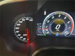 2015 Chevrolet Corvette (CC-2071102) for sale in Reading, Pennsylvania