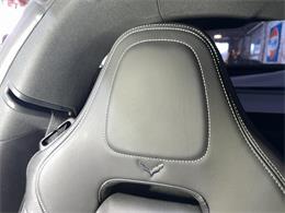 2015 Chevrolet Corvette (CC-2071102) for sale in Reading, Pennsylvania