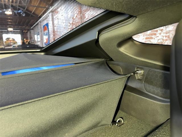 2015 Chevrolet Corvette (CC-2071102) for sale in Reading, Pennsylvania