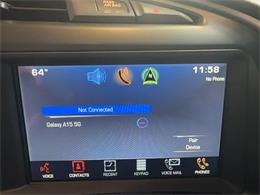 2015 Chevrolet Corvette (CC-2071102) for sale in Reading, Pennsylvania