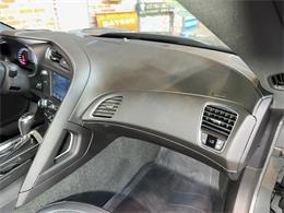 2015 Chevrolet Corvette (CC-2071102) for sale in Reading, Pennsylvania