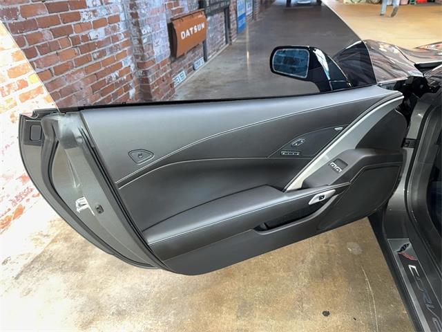 2015 Chevrolet Corvette (CC-2071102) for sale in Reading, Pennsylvania