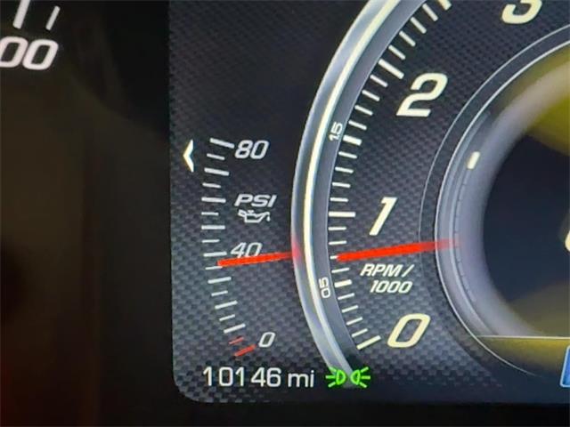 2015 Chevrolet Corvette (CC-2071102) for sale in Reading, Pennsylvania