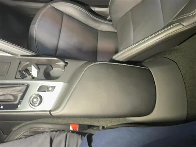 2015 Chevrolet Corvette (CC-2071102) for sale in Reading, Pennsylvania
