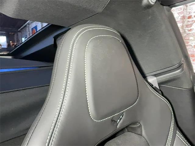 2015 Chevrolet Corvette (CC-2071102) for sale in Reading, Pennsylvania