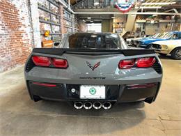 2015 Chevrolet Corvette (CC-2071102) for sale in Reading, Pennsylvania