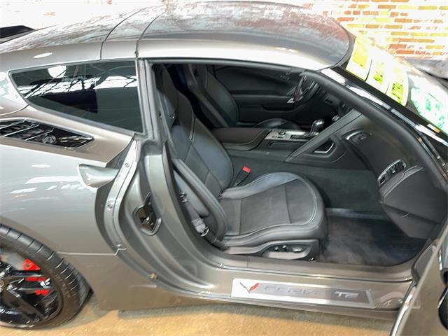 2015 Chevrolet Corvette (CC-2071102) for sale in Reading, Pennsylvania