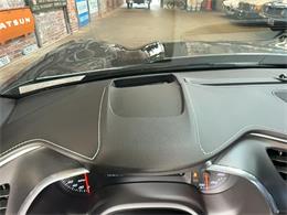 2015 Chevrolet Corvette (CC-2071102) for sale in Reading, Pennsylvania