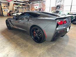 2015 Chevrolet Corvette (CC-2071102) for sale in Reading, Pennsylvania