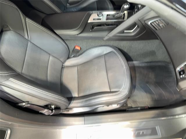 2015 Chevrolet Corvette (CC-2071102) for sale in Reading, Pennsylvania