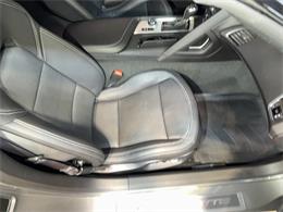 2015 Chevrolet Corvette (CC-2071102) for sale in Reading, Pennsylvania