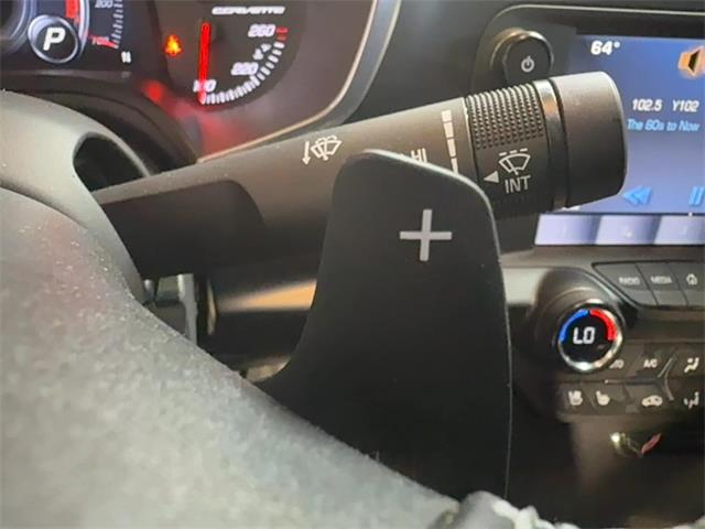 2015 Chevrolet Corvette (CC-2071102) for sale in Reading, Pennsylvania
