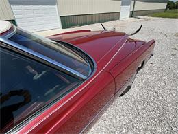 1972 Cadillac Eldorado (CC-2071104) for sale in Nashville, Illinois
