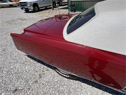 1972 Cadillac Eldorado (CC-2071104) for sale in Nashville, Illinois