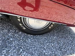 1972 Cadillac Eldorado (CC-2071104) for sale in Nashville, Illinois