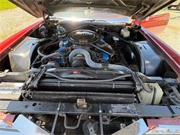 1972 Cadillac Eldorado (CC-2071104) for sale in Nashville, Illinois
