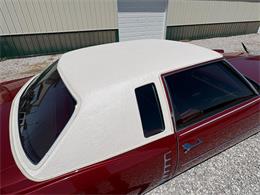 1972 Cadillac Eldorado (CC-2071104) for sale in Nashville, Illinois