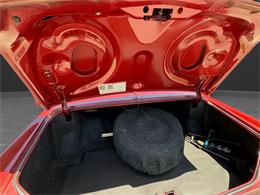 1972 Cadillac Eldorado (CC-2071104) for sale in Nashville, Illinois
