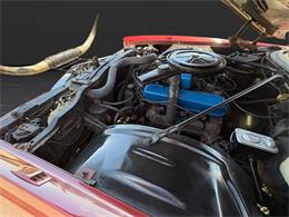 1972 Cadillac Eldorado (CC-2071104) for sale in Nashville, Illinois