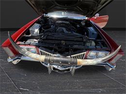 1972 Cadillac Eldorado (CC-2071104) for sale in Nashville, Illinois