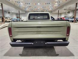 1979 Ford Ranger (CC-2071105) for sale in  Puslinch, Ontario
