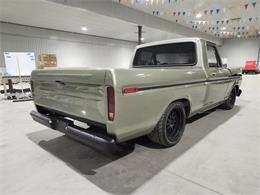 1979 Ford Ranger (CC-2071105) for sale in  Puslinch, Ontario