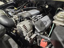 1979 Ford Ranger (CC-2071105) for sale in  Puslinch, Ontario