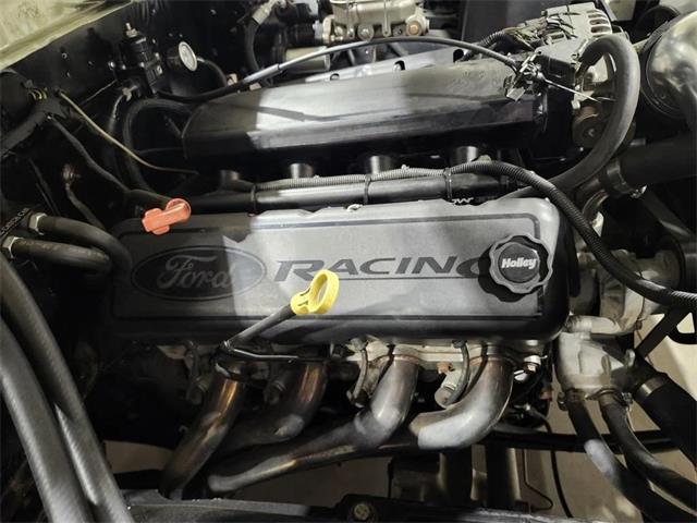 1979 Ford Ranger (CC-2071105) for sale in  Puslinch, Ontario
