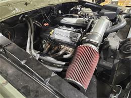 1979 Ford Ranger (CC-2071105) for sale in  Puslinch, Ontario