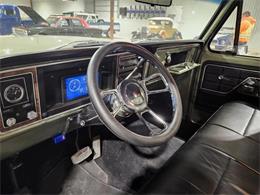 1979 Ford Ranger (CC-2071105) for sale in  Puslinch, Ontario
