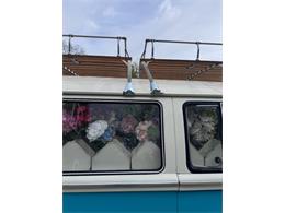 1971 Volkswagen Type 2 (CC-2071106) for sale in Stanley, Wisconsin