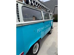 1971 Volkswagen Type 2 (CC-2071106) for sale in Stanley, Wisconsin
