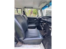 1971 Volkswagen Type 2 (CC-2071106) for sale in Stanley, Wisconsin