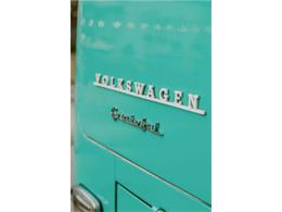 1971 Volkswagen Type 2 (CC-2071106) for sale in Stanley, Wisconsin