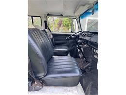 1971 Volkswagen Type 2 (CC-2071106) for sale in Stanley, Wisconsin