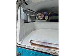 1971 Volkswagen Type 2 (CC-2071106) for sale in Stanley, Wisconsin