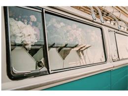 1971 Volkswagen Type 2 (CC-2071106) for sale in Stanley, Wisconsin