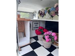 1971 Volkswagen Type 2 (CC-2071106) for sale in Stanley, Wisconsin