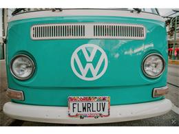 1971 Volkswagen Type 2 (CC-2071106) for sale in Stanley, Wisconsin