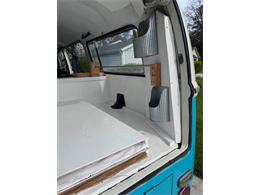 1971 Volkswagen Type 2 (CC-2071106) for sale in Stanley, Wisconsin