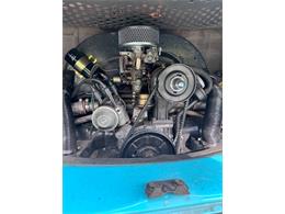 1971 Volkswagen Type 2 (CC-2071106) for sale in Stanley, Wisconsin