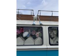 1971 Volkswagen Type 2 (CC-2071106) for sale in Stanley, Wisconsin