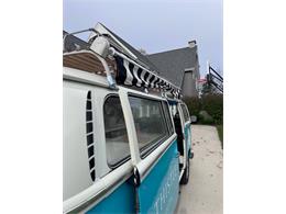 1971 Volkswagen Type 2 (CC-2071106) for sale in Stanley, Wisconsin