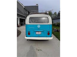 1971 Volkswagen Type 2 (CC-2071106) for sale in Stanley, Wisconsin