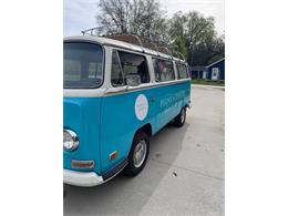 1971 Volkswagen Type 2 (CC-2071106) for sale in Stanley, Wisconsin